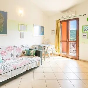 South Sardinia Holidays , Domus De Maria Italia